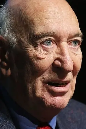 Фото Джулиано Монтальдо #119239