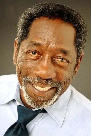 Фото Гровер Колсон #88916