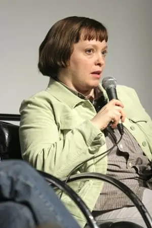 Фото Хилари Брогер #310774