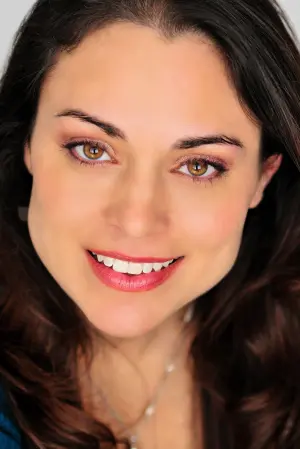 Фото  (Jane Spence) #281248