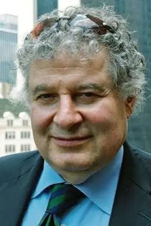 Фото Ж. Э. Бокер #333511