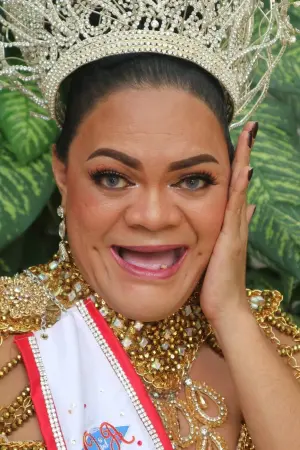 Фото  (Juliana Parizcova Segovia) #134882