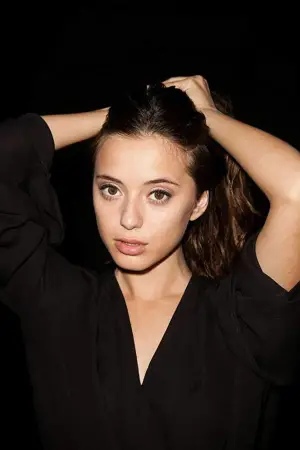 Фото Кеана Мари #325263