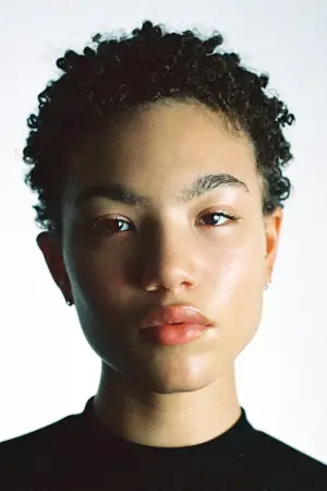 Фото  (Louiza Aura) #351895