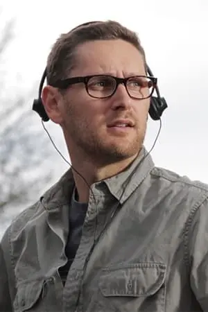 Фото Лоуэлл Дин #282863