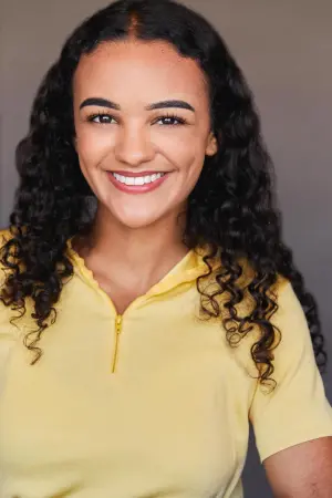 Фото Марисса Боде #253639