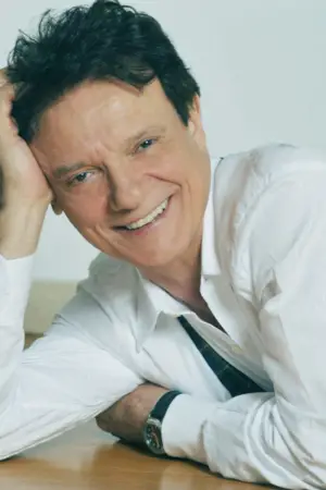 Фото  (Massimo Ranieri) #333925