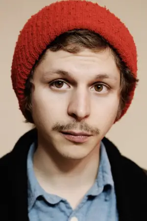 Фото Майкл Сера (Michael Cera) #327033