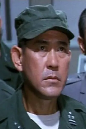 Фото Мицуо Цу́да #103945