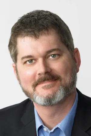 Фото  (Mo Willems) #194936