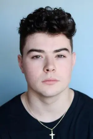 Фото Оскар Уолберг #68463