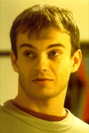 Фото Риккардо Салерно #281750