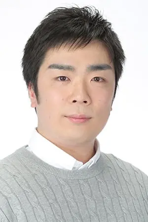 Фото Синносукэ Мусаси #180344