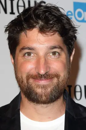 Фото Тоби Хэйнс (Toby Haynes) #332800