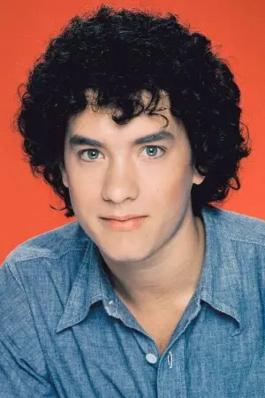 Фото Том Хэнкс (Tom Hanks) #294080