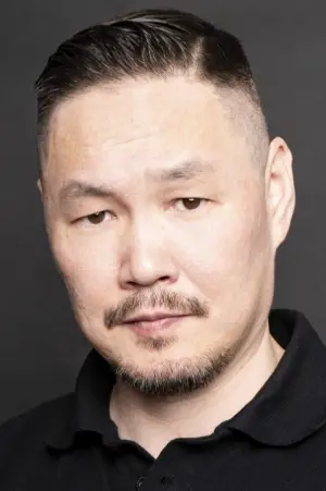 Фото Вадим Бадмацыренов #386856