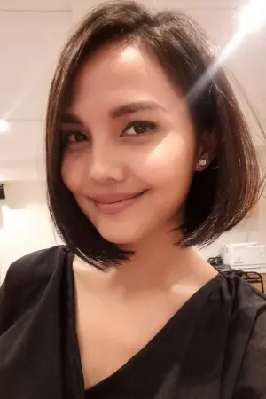 Фото Валери Краснадеви #138616