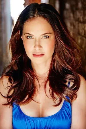 Фото Виктория Хилл #94765