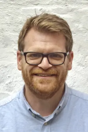 Фото Уилл Эшерст #129045