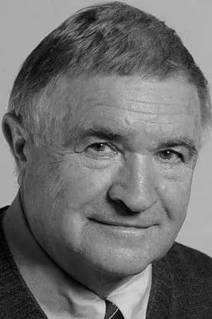 Фото Юрий Мартынов #395261