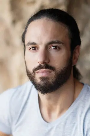 Фото Андрей Клод #68181