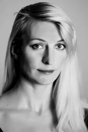 Фото Анна Поливкова #139184