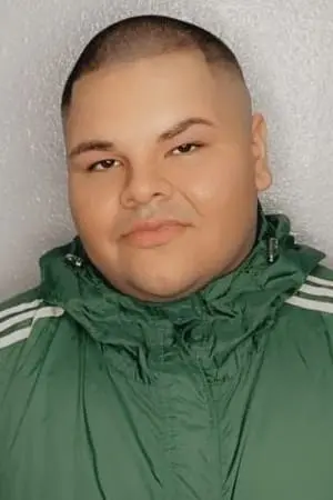 Фото Бето Кавилло #288157