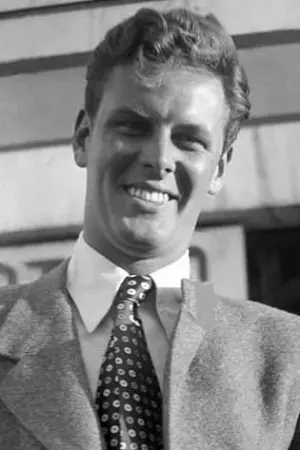 Фото Билл Эдвардс #112240