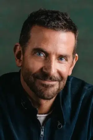 Фото Брэдли Купер (Bradley Cooper) #327230