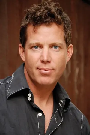 Фото Кэйси О