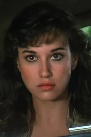 Фото Катрин Паркс #183185