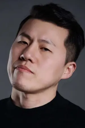 Фото Ча Си-вон #42390