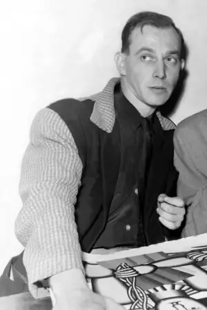 Фото Крис Маркер #70227