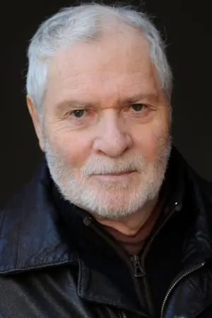 Фото Кристиан Бульетт #248751