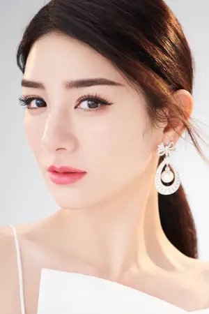 Фото Хуан И #334438