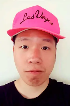 Фото Юджин Ли #143480