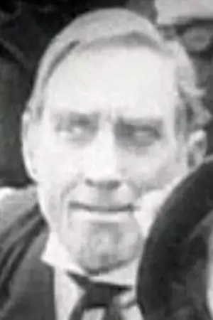 Фото Фрэнк Опперман #385078