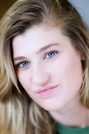 Фото Грейс Гловицки (Grace Glowicki) #137027