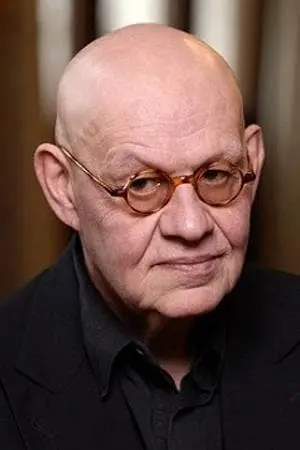 Фото Игнац Киршнер #315565