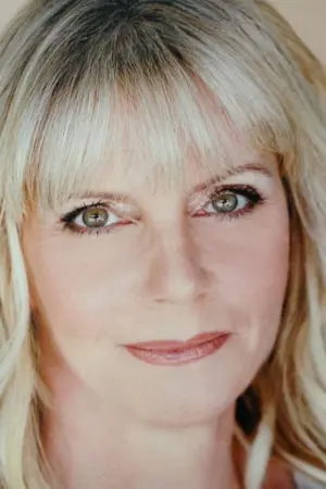 Фото Дженнифер Эдвардс (Jennifer Edwards) #171484