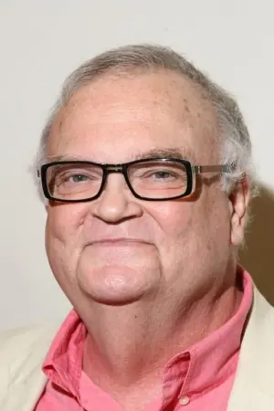 Фото Джей Ар Хорн #61525