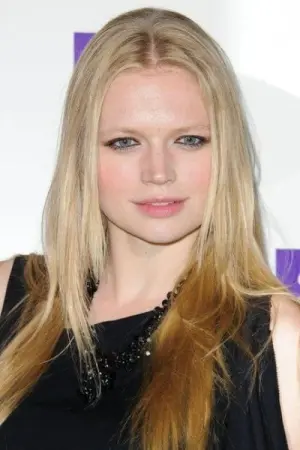 Фото Катя Елизарова #5697