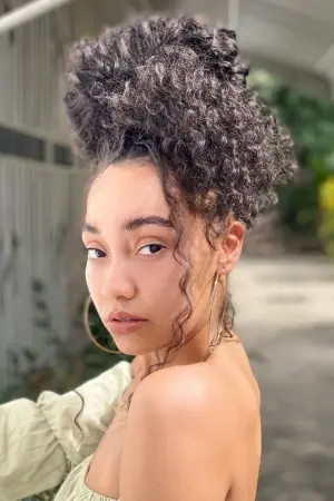 Фото  (Leigh-Anne Pinnock) #191574