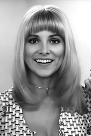 Фото Луан Питерс #343794