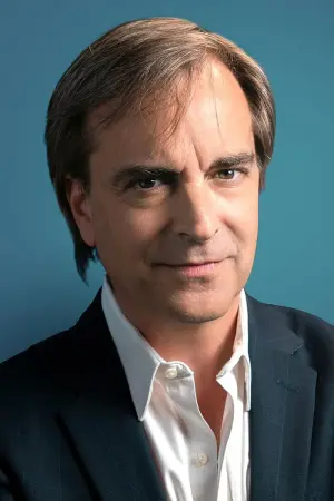 Фото  (Luciano Cruz-Coke) #262104