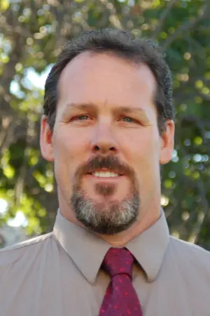 Фото Марк Гинтер #15555