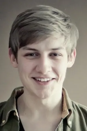 Фото Матеуш Вечлавек #185261