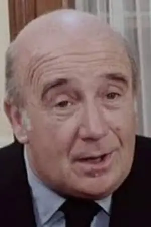 Фото Морис Жакмон #291887