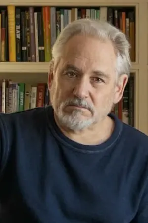 Фото  (Michael Maren) #188703