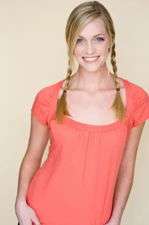 Фото Молли О'Нил #101951